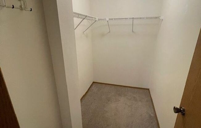 1 bed, 1 bath, 576 sqft, $1,550, Unit 104