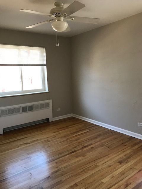 1 bed, 1 bath, $1,350, Unit APARTMENT 305