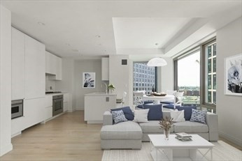 135 Seaport Blvd