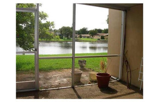 2 beds, 2 baths, $2,250