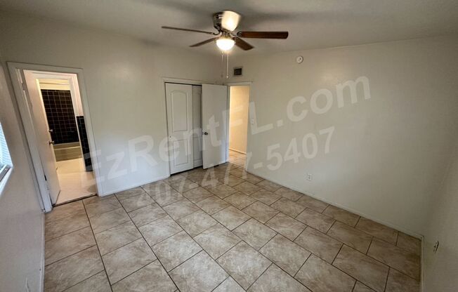 3 beds, 1.5 baths, $1,850