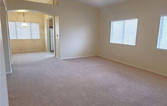 2 beds, 2 baths, $1,450, Unit # 2044