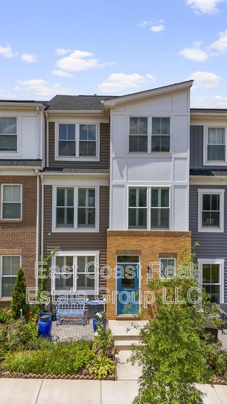 312 FURGESON LN