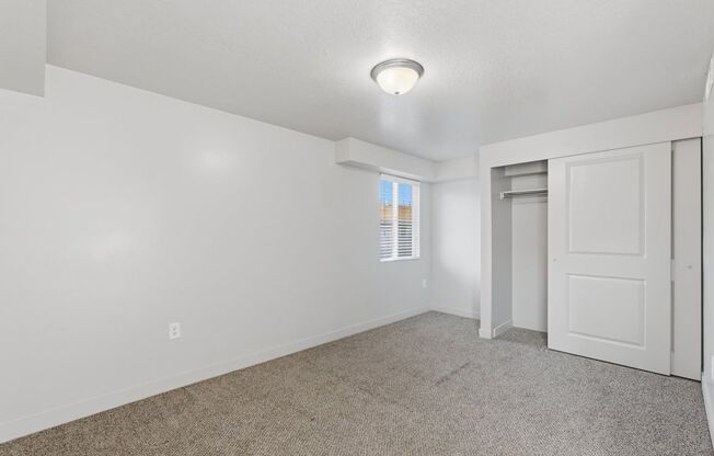 1 bed, 1 bath, 550 sqft, $999, Unit A-207