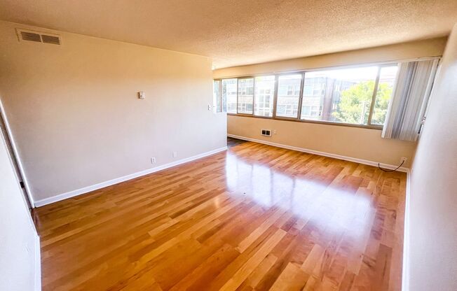 1 bed, 1 bath, 540 sqft, $1,550, Unit 302