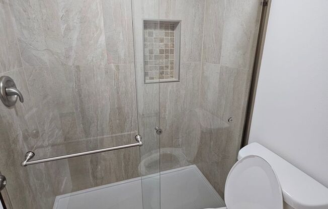 2 beds, 2 baths, 960 sqft, $1,025, Unit 21 - 107