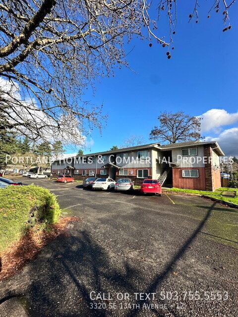 3320 SE 134th Avenue