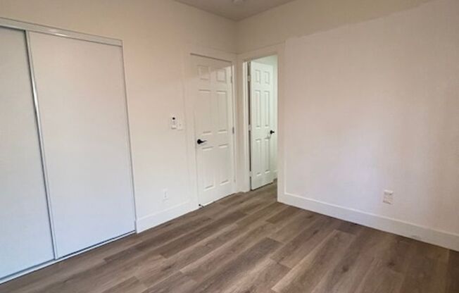 1 bed, 1 bath, 705 sqft, $1,750, Unit C