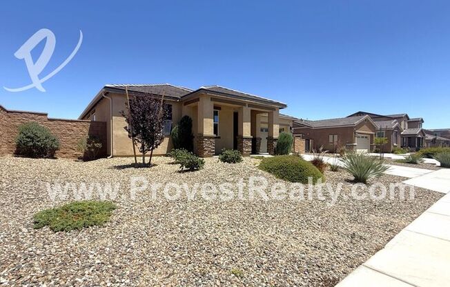 12286 DE S ST