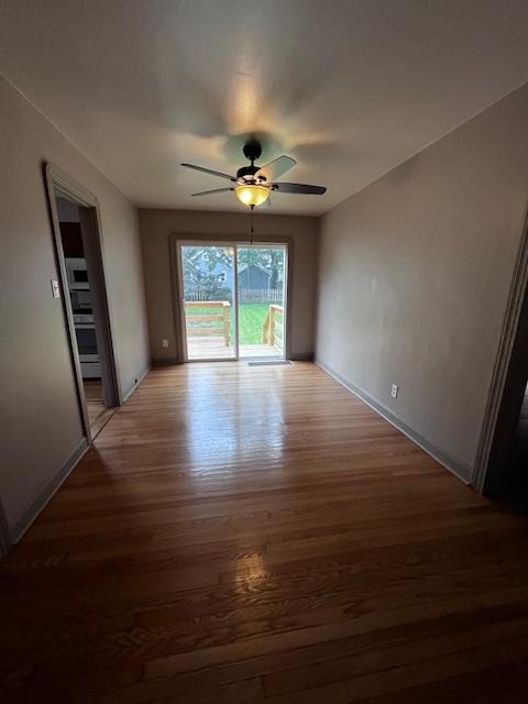 180 ARGYLE AVE