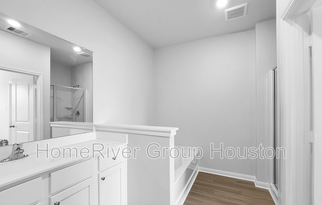 2502 GRN JASPER DR