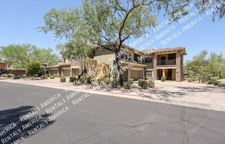 21320 N 56TH Street