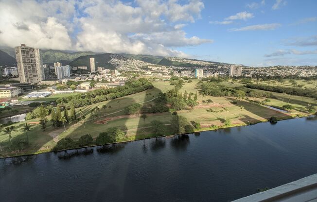 1 bed, 1 bath, $2,225, Unit # 2201