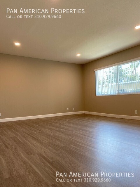 1418  Glenwood Rd. 101