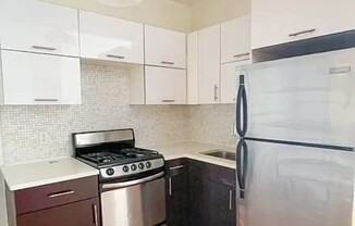 2 beds, 1.5 baths, 1,000 sqft, $3,600, Unit 1