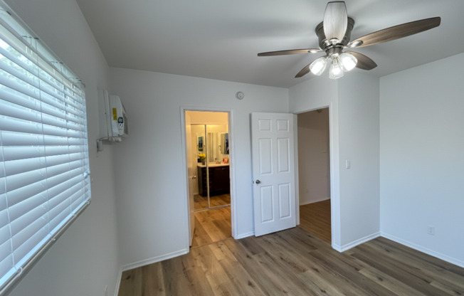 1 bed, 1 bath, $1,745, Unit 045#49