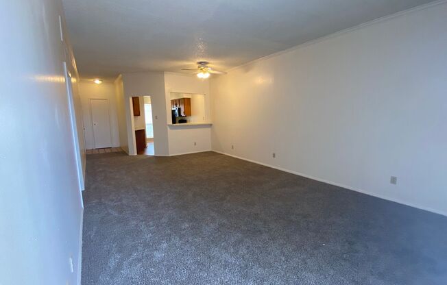 2 beds, 2 baths, 1,094 sqft, $890, Unit F03