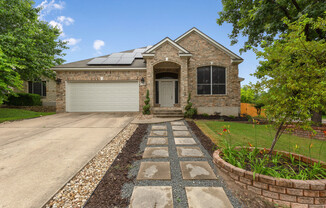 Spacious 3BR / 2BA Corner-Lot Home with Fenced Backyard & Garage