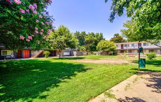 1 bed, 1 bath, 625 sqft, $1,300, Unit 19