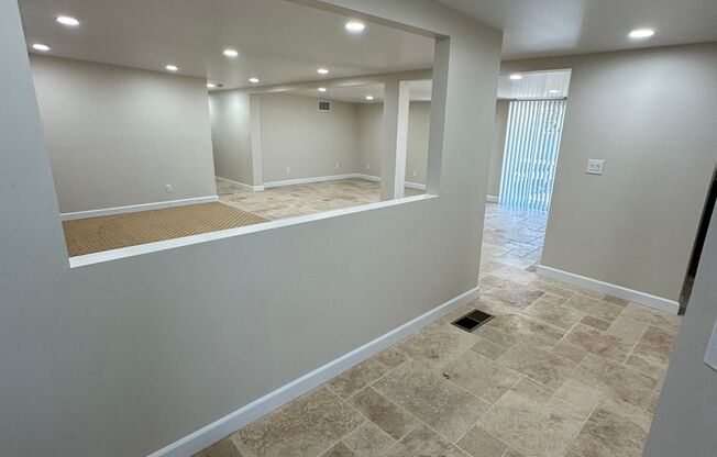 4 beds, 3 baths, 1,900 sqft, $5,495, Unit 918
