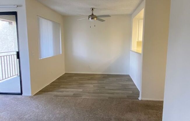 2 beds, 2 baths, 920 sqft, $2,320, Unit 20