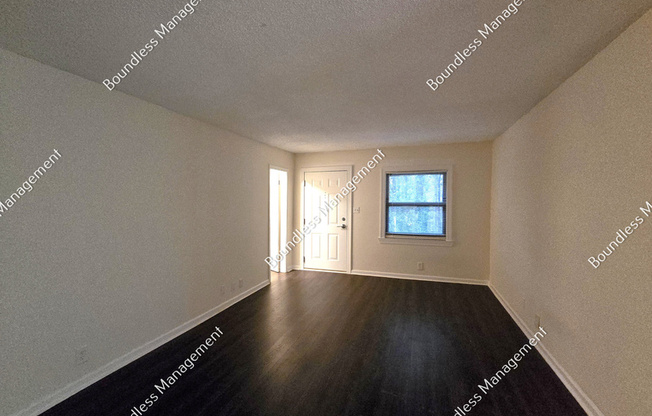 3627 FORREST PARK RD SE