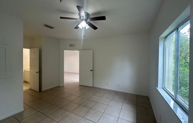 3 beds, 2 baths, $1,800, Unit # 1223