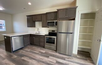 2 beds, 2.5 baths, 1,000 sqft, $1,495, Unit A130