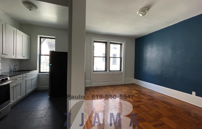 15 Woodruff Ave.