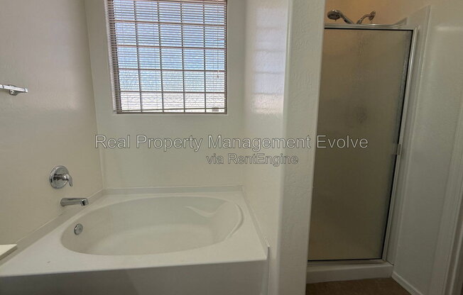 3 beds, 2 baths, 1,914 sqft, $1,975