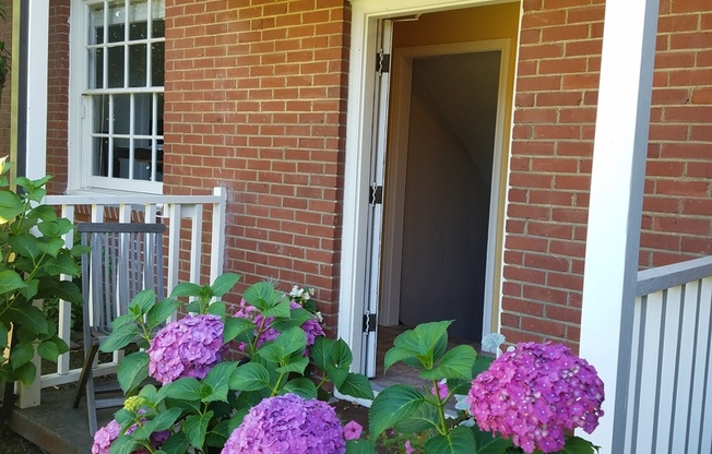 1 bed, 1 bath, 686 sqft, $1,525, Unit 38
