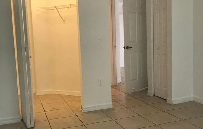 Spacious 3BR/2BA in Prime North Miami Location—Modern Open Layout!