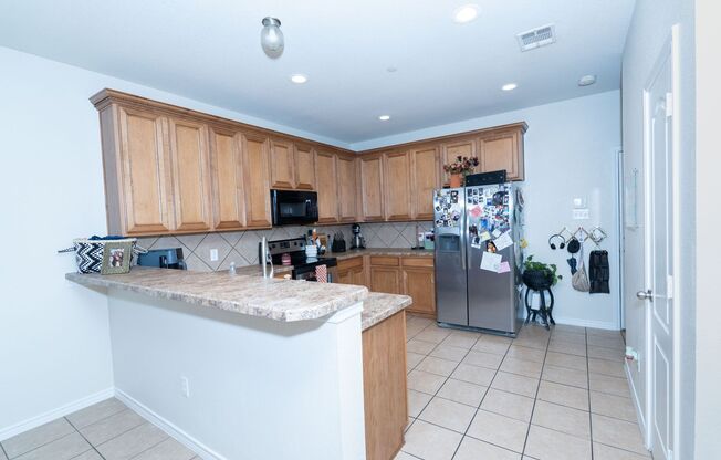 6703 FIRENZE LN