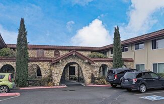 1 bed, 1 bath, 700 sqft, $1,125, Unit #30