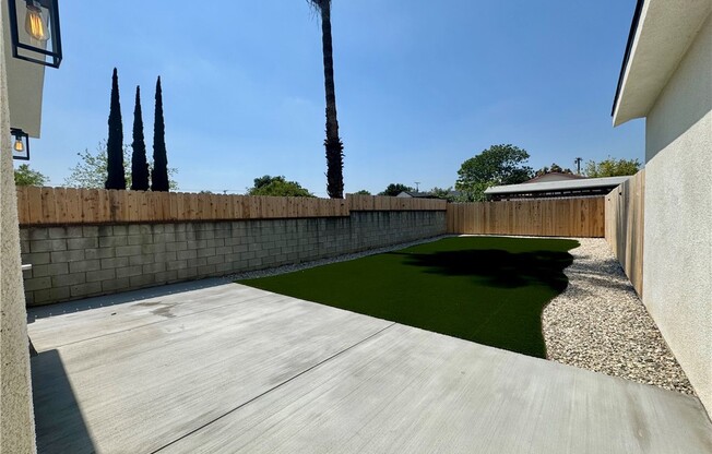 13931 AZTEC ST