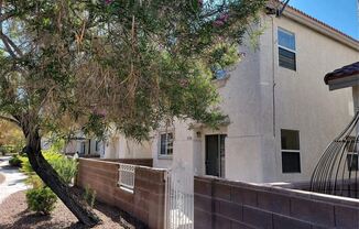 2924 Sunrise Bay Avenue