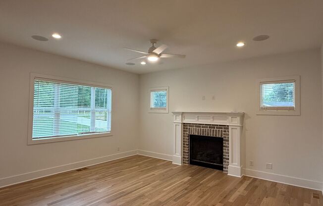 6141 WILGROVE MINT HL RD