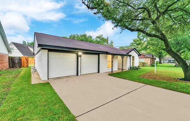 9714 BLANKENSHIP DR