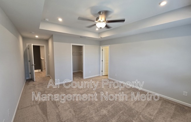 107 PARK RDG CIR