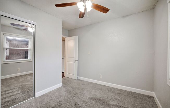 2 beds, 1.5 baths, 825 sqft, $1,150, Unit 3902 #05