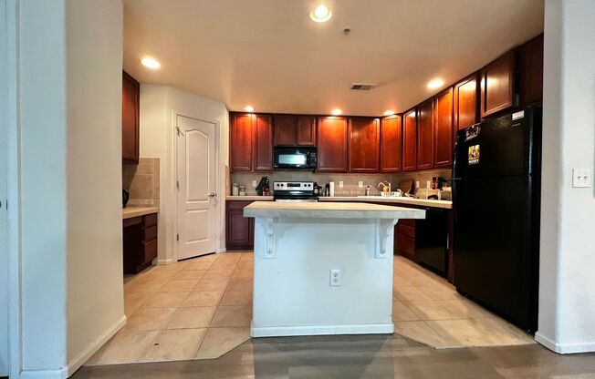 Beautiful Condo in South Fort Collins