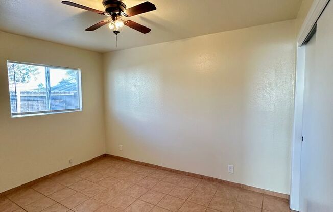 UPCOMING 2 BED 1 BATH COZY CASITA AVAILABLE 12/19/24!!