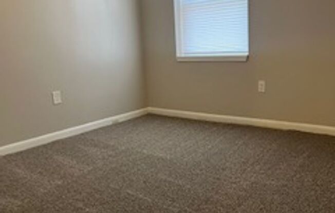 1328 McCulloh St