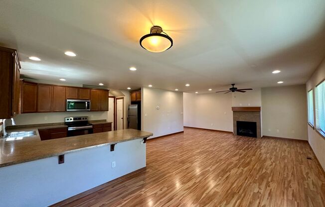 5835 Pioneer Ridge Pl, Ferndale