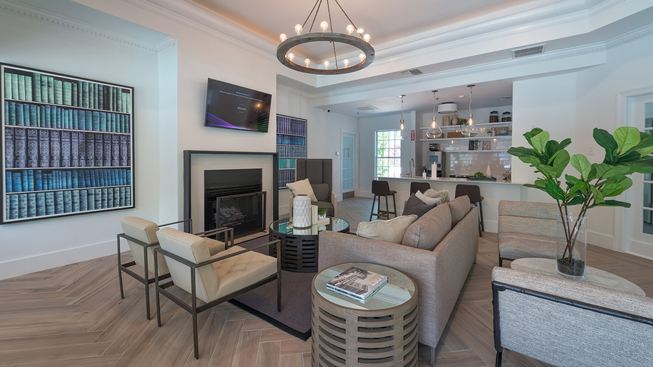 Alister Quincy Quincy, MA ApartmentAdvisor