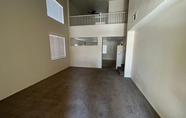 GORGEOUS 2 Story home with a POOL!!!