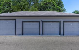 The Emile - Apartments in Houston, TX