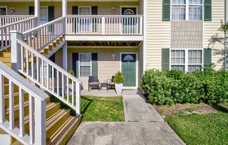 COMING SOON - Spacious Updated Condo in Great Location!