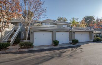 COMING SOON! Gated Arbor Park Community 1 Bedroom Rental Home in Valencia!