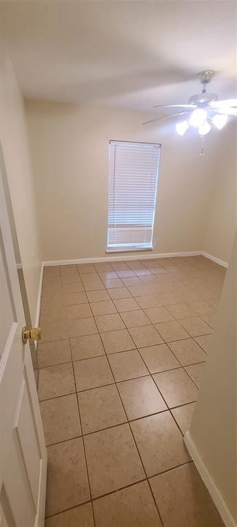1714 GTWY DR